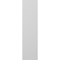 Ekena Millwork 6inW x 24inH x 1inT  EdgeCraft Jordan Style Seamless Wall Tile WPPVC06X24EJO - alternate 10